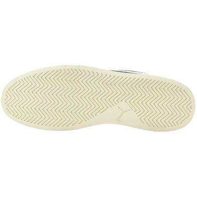 12. Puma Club Schuhe M 381111 02