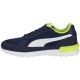 8. Puma Graviton Jr 381987 14 Schuhe