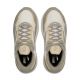 6. Brooks Running Ghost Max SE M 1104441D335.105 Laufschuhe