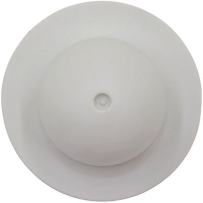 2. VERSCHLUSS FÜR WASSERABLASS FÜR SCHWIMMBAD 290311