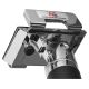 7. Maclean MC-847 Universalhalter (schwarz)