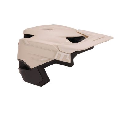 3. URGE TREPS Helm Sand S/M 54-58 cm