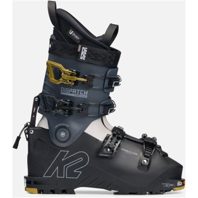 2. Herren-Skischuhe K2 DISPATCH