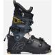 2. Herren-Skischuhe K2 DISPATCH