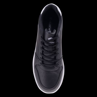 KOSEL Schuhe für Herren