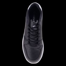 KOSEL Schuhe für Herren