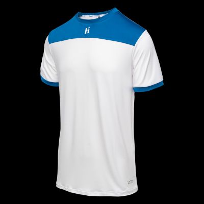 Kurzarmshirt VETROP TM SENIOR