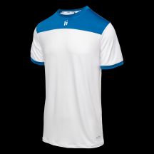 Kurzarmshirt VETROP TM SENIOR