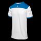 Kurzarmshirt VETROP TM SENIOR