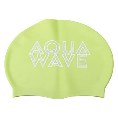 6. AquaWave Flexicap Jr. 92800623543 Badekappe