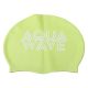 6. AquaWave Flexicap Jr. 92800623543 Badekappe