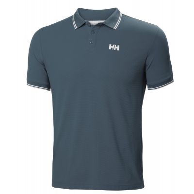 Helly Hansen Kos Poloshirt M 34068 601