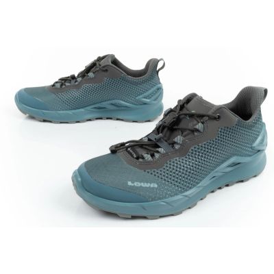 29. Lowa W 320433 6073 GORE-TEX Sportschuhe