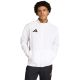 7. adidas Entrada 26 Presentation Sweatshirt für Herren, weiß, JZ6623