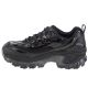 2. Skechers Hi-Ryze - Doja Cat 'Lite 177941-BBK Schwarz 38
