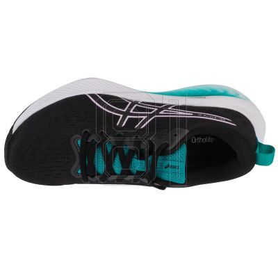 3. Asics Gel-Excite 10 W 1012B418-008 Laufschuhe