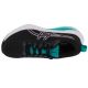 3. Asics Gel-Excite 10 W 1012B418-008 Laufschuhe