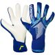 Reusch Fastgrip Advance Torwarthandschuhe Blau 5670200 4994