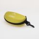 7. Elbrus Enmil Brille 92800673861