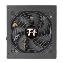 THERMALTAKE SMART SE2 700W MODULAR (PR. 87%, EINSCHIENE) PS-SPS-0700MNSAWE-1