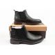 9. Wrangler Herrenschuhe Chelsea Boots Randy – elegant und modisch zum Hineinschlüpfen