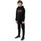 4. Sweatshirt 4F Jr HJZ22-JBLM006 20S