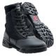 Magnum Classic M Schuhe 0802035010737