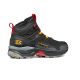 7. Garmond 9.81 Engage Mid Gtx M Schuhe 92800614707