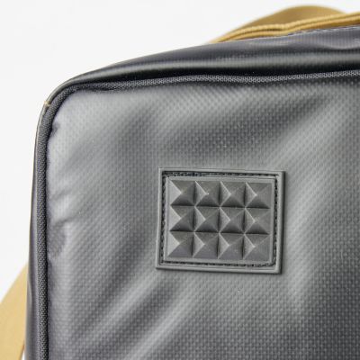 11. Offlander Offroad-Tasche 33L OFF_CACC_53