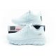 10. Skechers Bobs W 117385/LTBL Schuhe