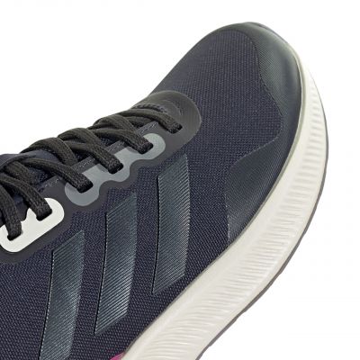 5. Adidas Runfalcon 3 TR W HP7567 Laufschuhe