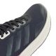 5. Adidas Runfalcon 3 TR W HP7567 Laufschuhe