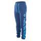 8. Bejo Liago Kdb Jr Hose 92800438659