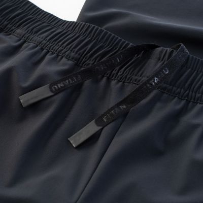 10. Fitanu Piskar Hose M 92800624656