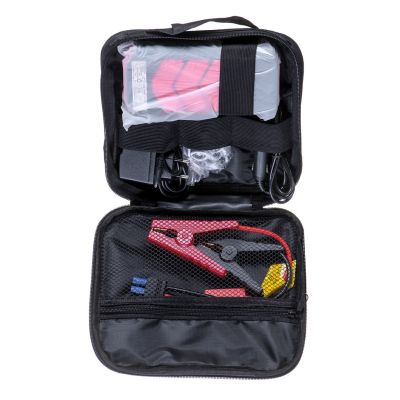 13. 9000mAh YT-83081 YATO Starthilfe