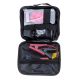 13. 9000mAh YT-83081 YATO Starthilfe
