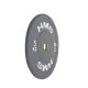 31. HMS GRAY Olympische Platte 5 kg CBR05 