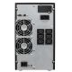 5. Eaton 9E 2000i USV