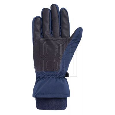 3. Lady Flam Handschuhe W 92800378955