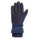 3. Lady Flam Handschuhe W 92800378955