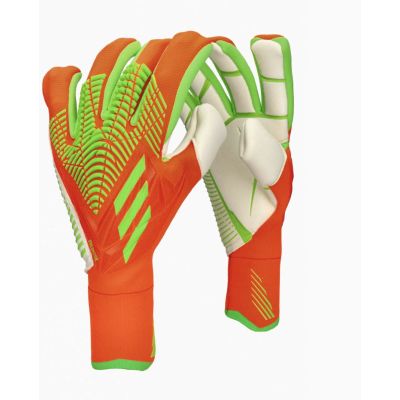 2. adidas Predator Pro Fingersave HC0620 URG 1.0 Torwarthandschuhe HC0620