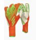 2. adidas Predator Pro Fingersave HC0620 URG 1.0 Torwarthandschuhe HC0620