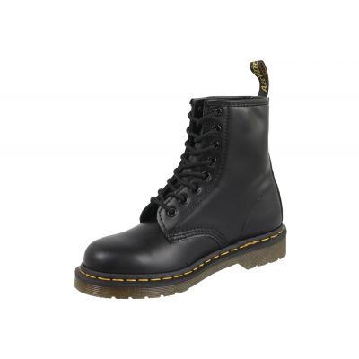 6. Dr Martens 1460 Glatte Schuhe 11822006