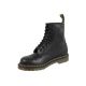6. Dr Martens 1460 Glatte Schuhe 11822006