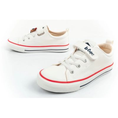 24. Lee Cooper Jr LCW-25-02-3276K Schuhe