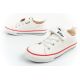 24. Lee Cooper Jr LCW-25-02-3276K Schuhe