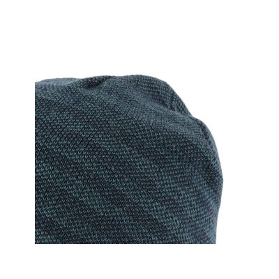 4. MILLET Tiak II Beanie Mütze Marineblau