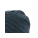 4. MILLET Tiak II Beanie Mütze Marineblau