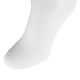 35. Alpinus Alpamayo 3er-Pack Socken FL43776
