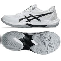 Asics GEL-ROCKET 12 M shoes 1071A116 101